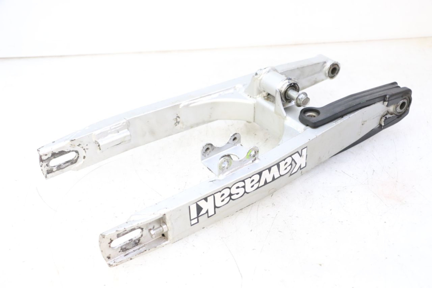 photo de FORCELLONE KAWASAKI KX 65 (2000 - 2019) - Ricambio usato controllato