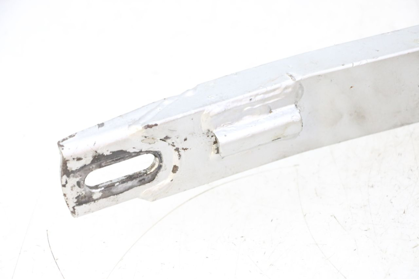 photo de FORCELLONE KAWASAKI KX 65 (2000 - 2019) - Marcature e riferimenti originali