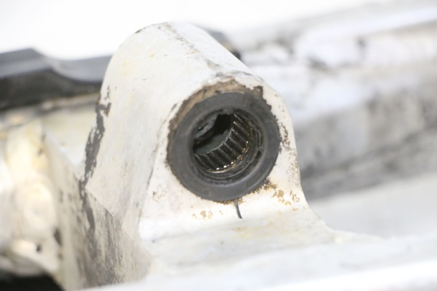 photo de FORCELLONE KAWASAKI KX 85 (2014 - 2021) - Dettaglio del componente