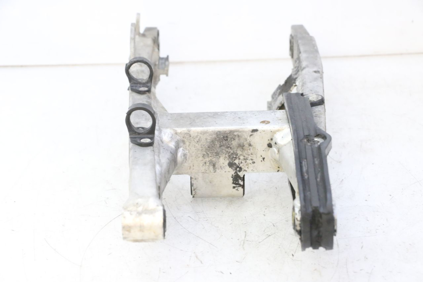 photo de FORCELLONE KAWASAKI KX 85 (2014 - 2021) - Caratteristiche distintive