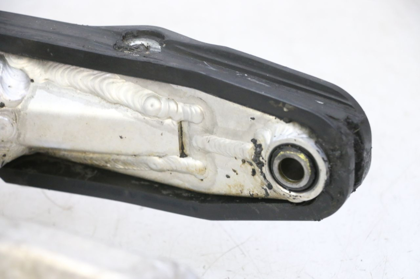 photo de FORCELLONE KAWASAKI KX 85 (2014 - 2021) - Zoom sui componenti