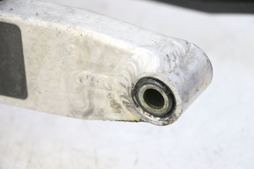 photo de FORCELLONE KAWASAKI KX 85 (2014 - 2021) - Primo piano ad alta risoluzione