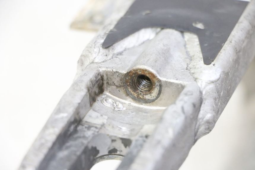 photo de FORCELLONE KAWASAKI KX 85 (2014 - 2021) - Altra angolazione