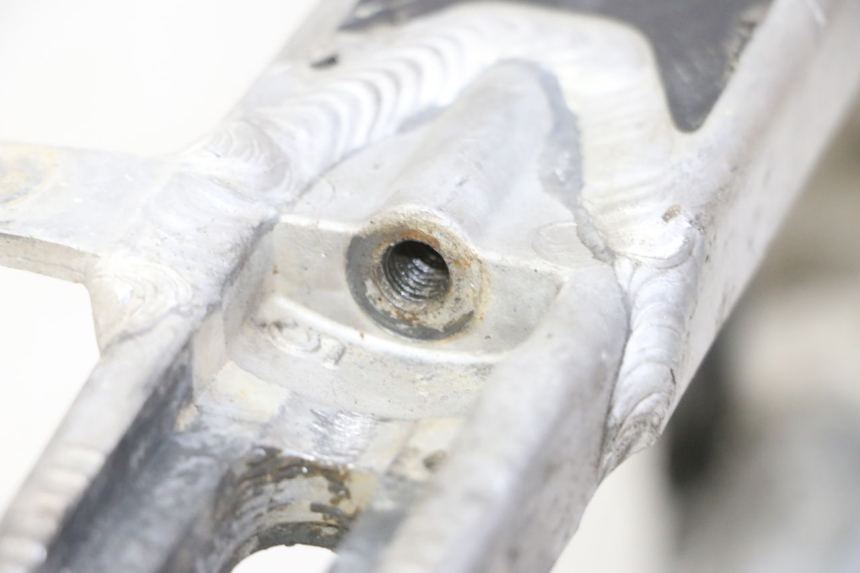 photo de FORCELLONE KAWASAKI KX 85 (2014 - 2021) - Primo piano tecnico