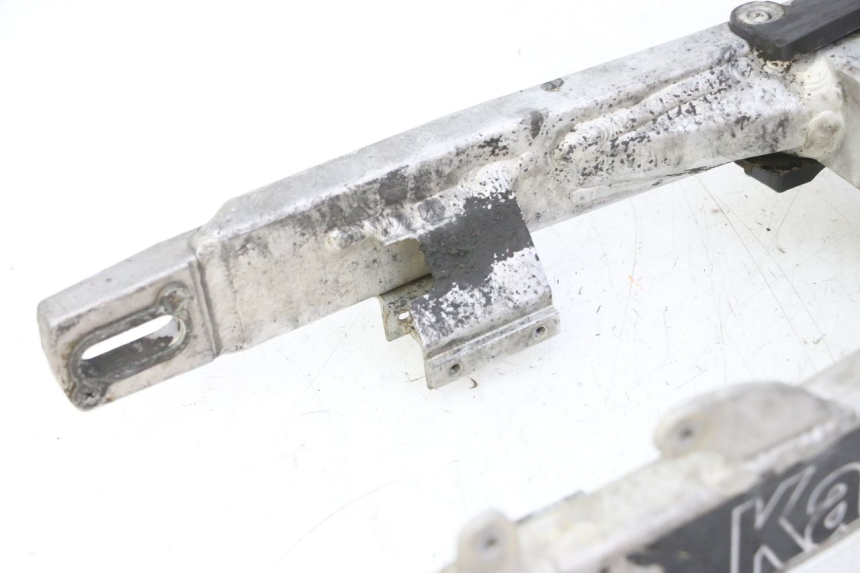 photo de FORCELLONE KAWASAKI KX 85 (2014 - 2021) - Vista d'insieme del prodotto