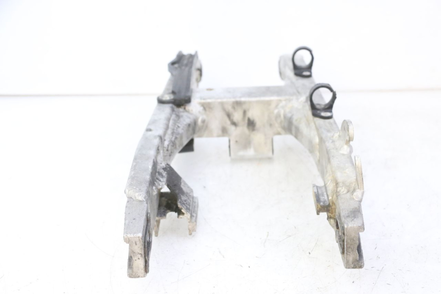 photo de FORCELLONE KAWASAKI KX 85 (2014 - 2021) - Stato della superficie e materiale