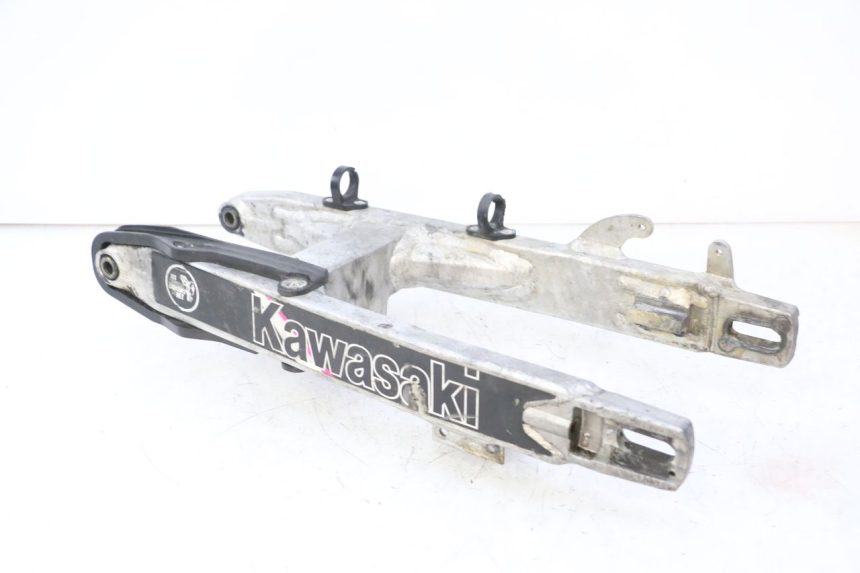 photo de FORCELLONE KAWASAKI KX 85 (2014 - 2021) - Ricambio usato controllato