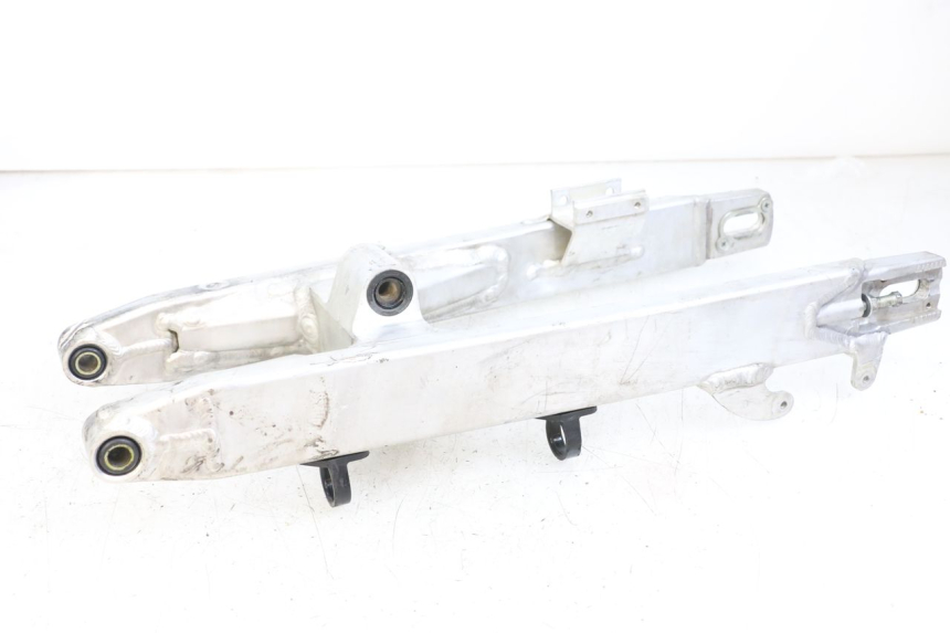 photo de FORCELLONE KAWASAKI KX L 85 (2022 - 2024) - Vista principale