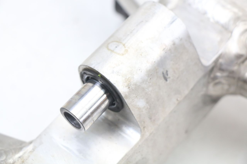 photo de FORCELLONE KAWASAKI KX L 85 (2022 - 2024) - Dettaglio del componente