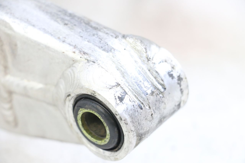 photo de FORCELLONE KAWASAKI KX L 85 (2022 - 2024) - Caratteristiche distintive