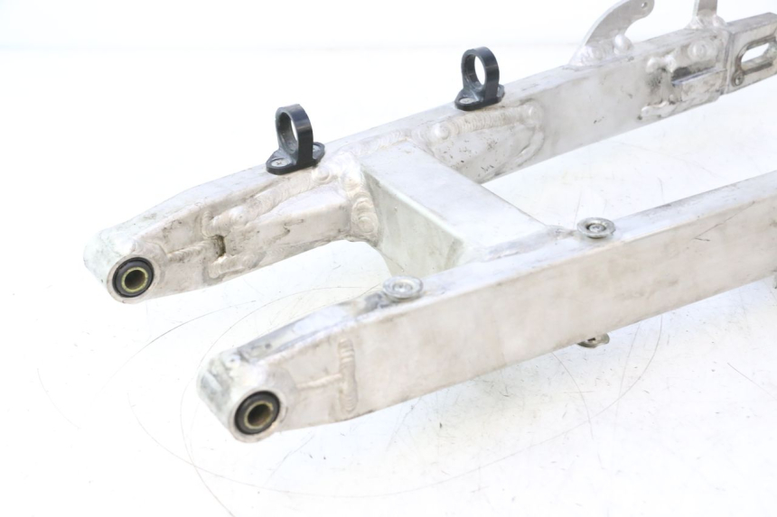 photo de FORCELLONE KAWASAKI KX L 85 (2022 - 2024) - Foto prodotto supplementare