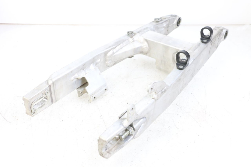 photo de FORCELLONE KAWASAKI KX L 85 (2022 - 2024) - Ispezione visiva dettagliata