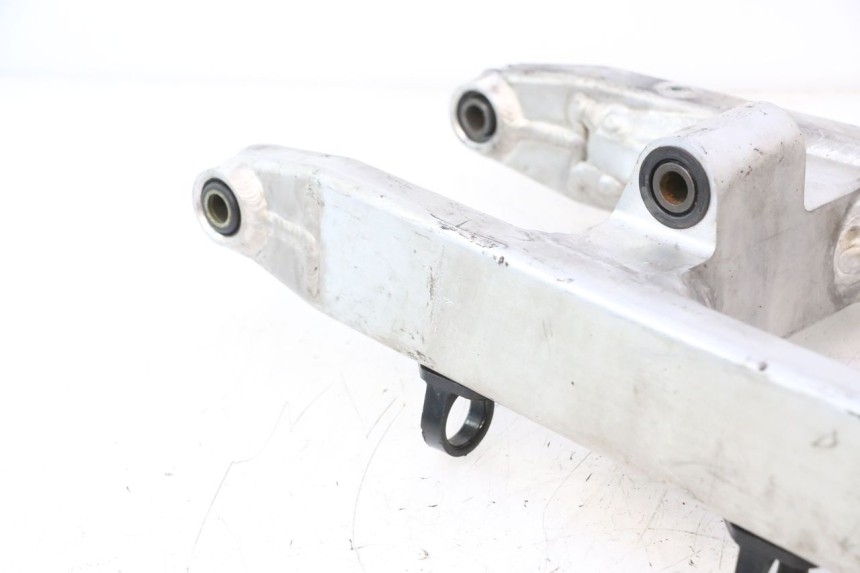 photo de FORCELLONE KAWASAKI KX L 85 (2022 - 2024) - Focus sulla struttura