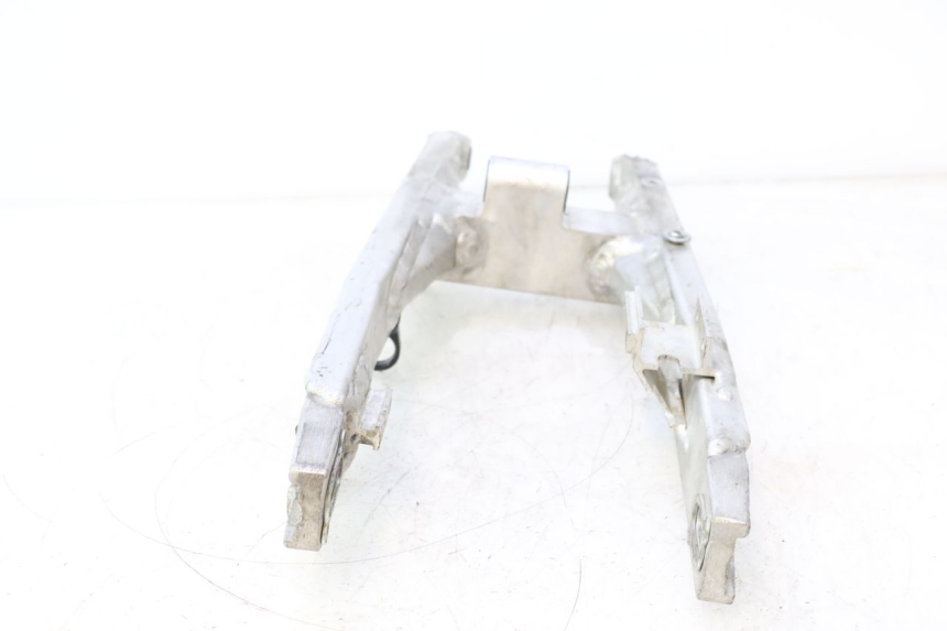 photo de FORCELLONE KAWASAKI KX L 85 (2022 - 2024) - Dettaglio del componente