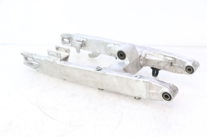 photo de FORCELLONE KAWASAKI KX L 85 (2022 - 2024) - Primo piano tecnico