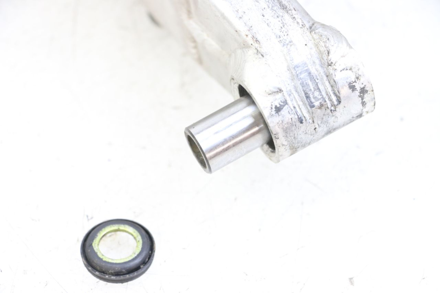 photo de FORCELLONE KAWASAKI KX L 85 (2022 - 2024) - Altra angolazione