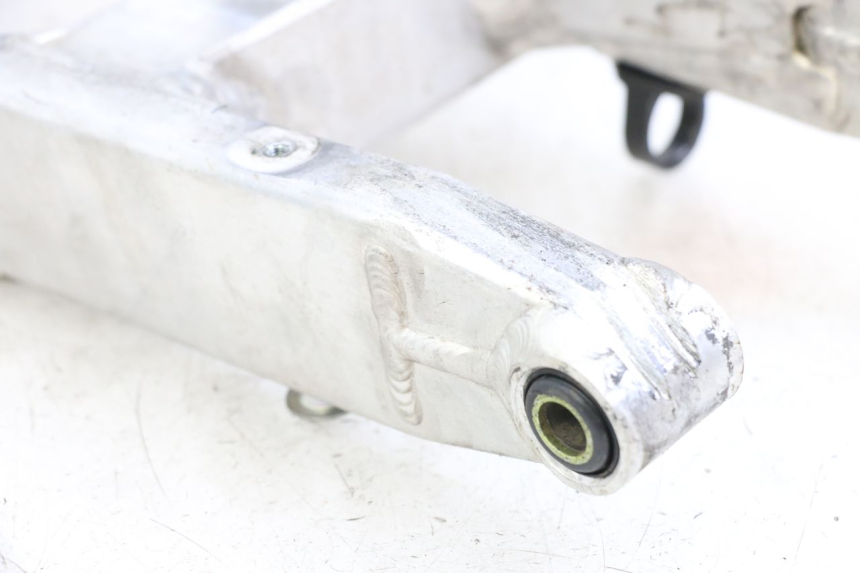 photo de FORCELLONE KAWASAKI KX L 85 (2022 - 2024) - Primo piano tecnico