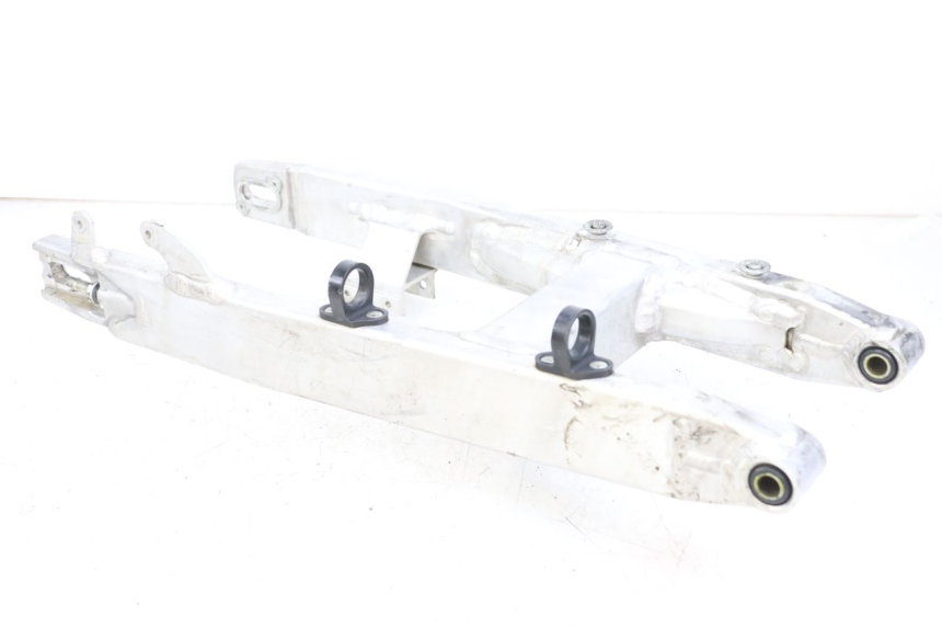 photo de FORCELLONE KAWASAKI KX L 85 (2022 - 2024) - Dettagli dei punti di fissaggio