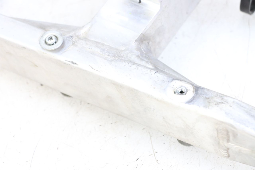 photo de FORCELLONE KAWASAKI KX L 85 (2022 - 2024) - Ricambio usato controllato