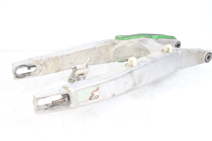 photo de BRACCIO OSCILLANTE KAWASAKI KXF KX-F 250 (2012 - 2014) - Vista principale