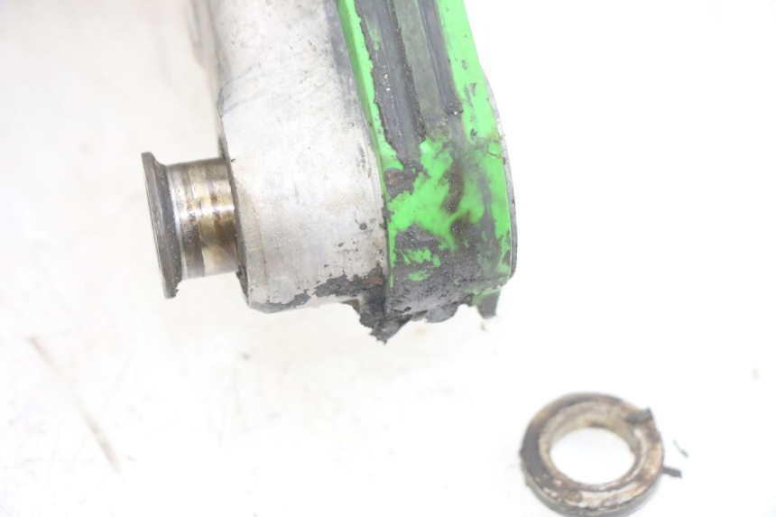 photo de BRACCIO OSCILLANTE KAWASAKI KXF KX-F 250 (2012 - 2014) - Zoom sullo stato d'uso