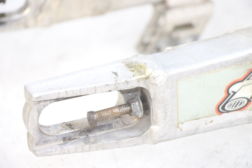 photo de BRACCIO OSCILLANTE KAWASAKI KXF KX-F 250 (2012 - 2014) - Altra angolazione