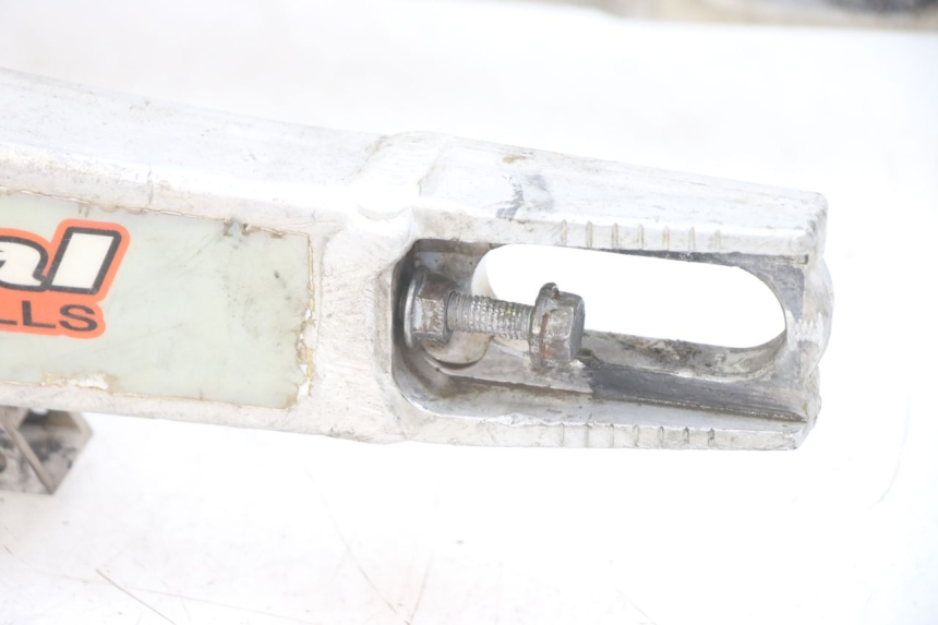 photo de BRACCIO OSCILLANTE KAWASAKI KXF KX-F 250 (2012 - 2014) - Primo piano tecnico