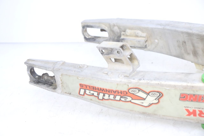 photo de BRACCIO OSCILLANTE KAWASAKI KXF KX-F 250 (2012 - 2014) - Ricambio usato controllato