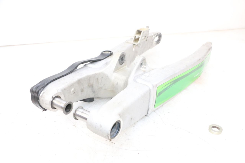 photo de FORCELLONE KAWASAKI KXF KX-F 250 (2017 - 2019) - Dettaglio del componente