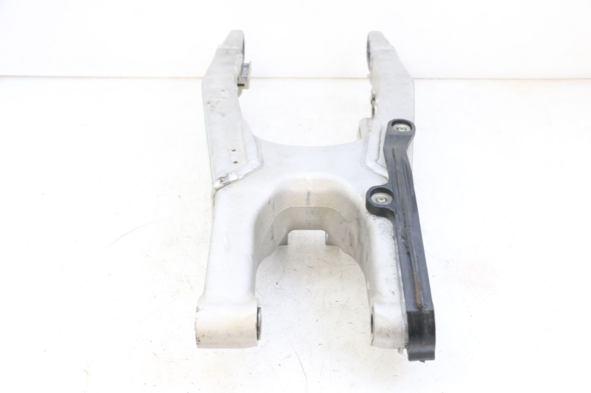 photo de FORCELLONE KAWASAKI KXF KX-F 250 (2017 - 2019) - Primo piano ad alta risoluzione