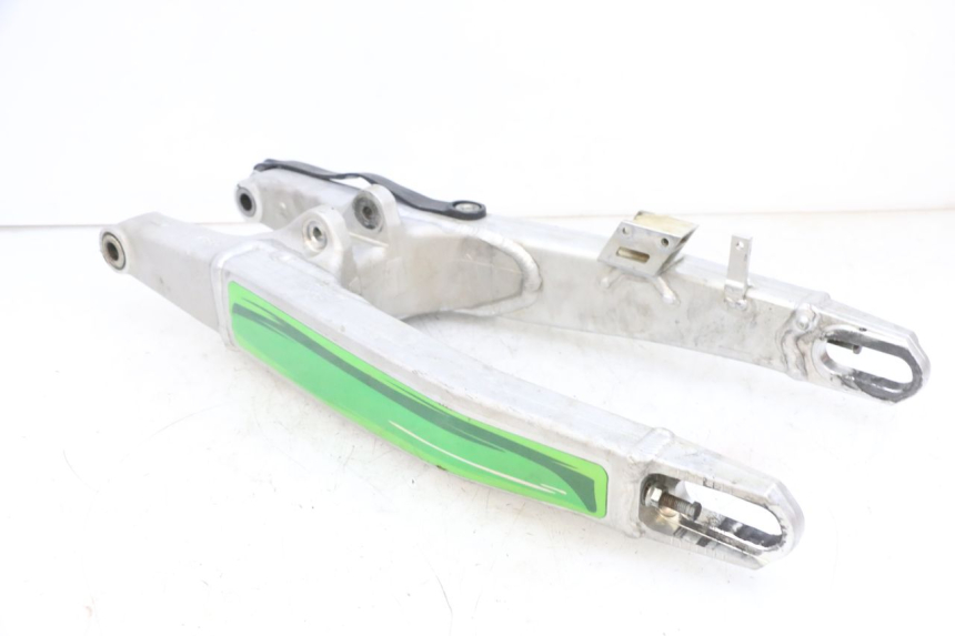 photo de FORCELLONE KAWASAKI KXF KX-F 250 (2017 - 2019) - Focus sulla struttura