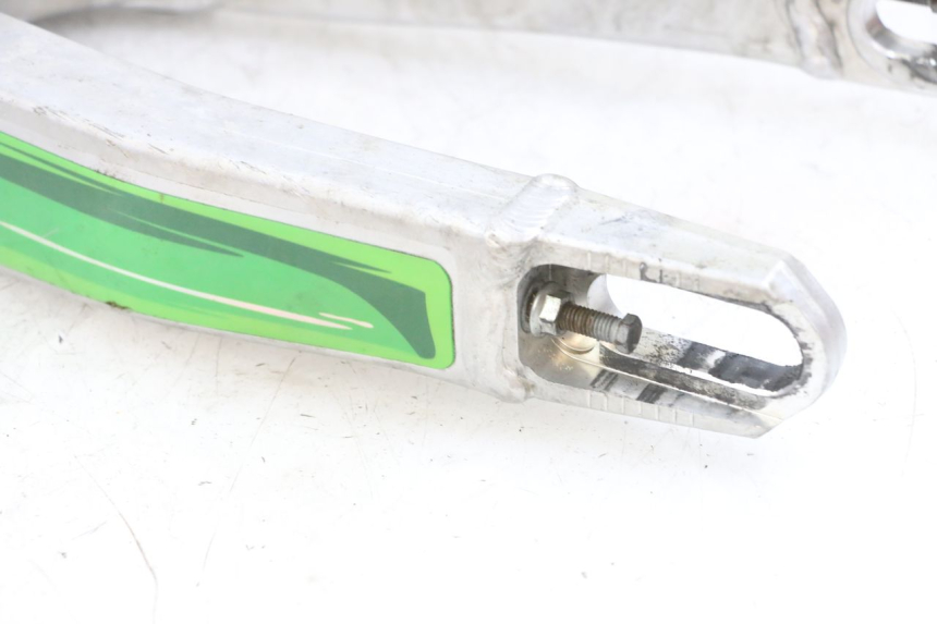 photo de FORCELLONE KAWASAKI KXF KX-F 250 (2017 - 2019) - Angolazione alternativa