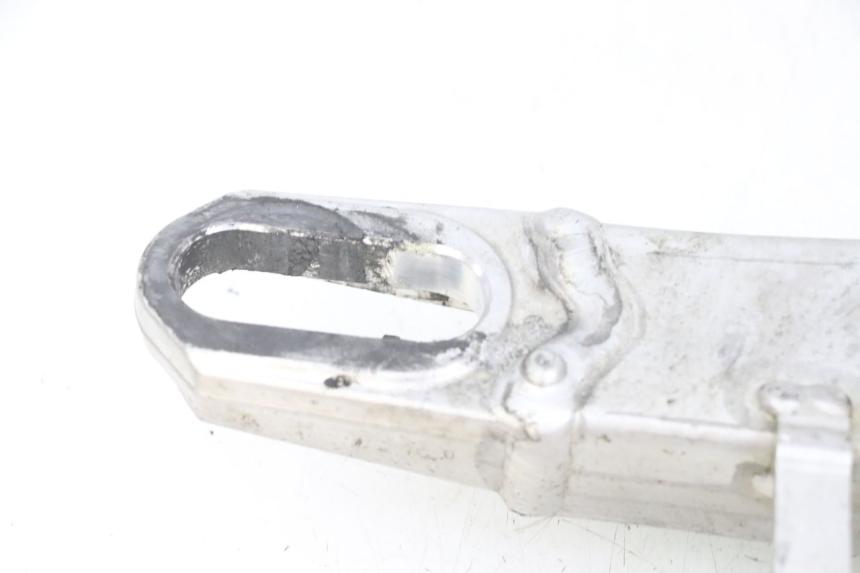 photo de FORCELLONE KAWASAKI KXF KX-F 250 (2017 - 2019) - Ricambio usato controllato