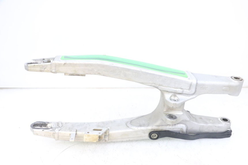 photo de FORCELLONE KAWASAKI KXF KX-F 250 (2017 - 2019) - Marcature e riferimenti originali