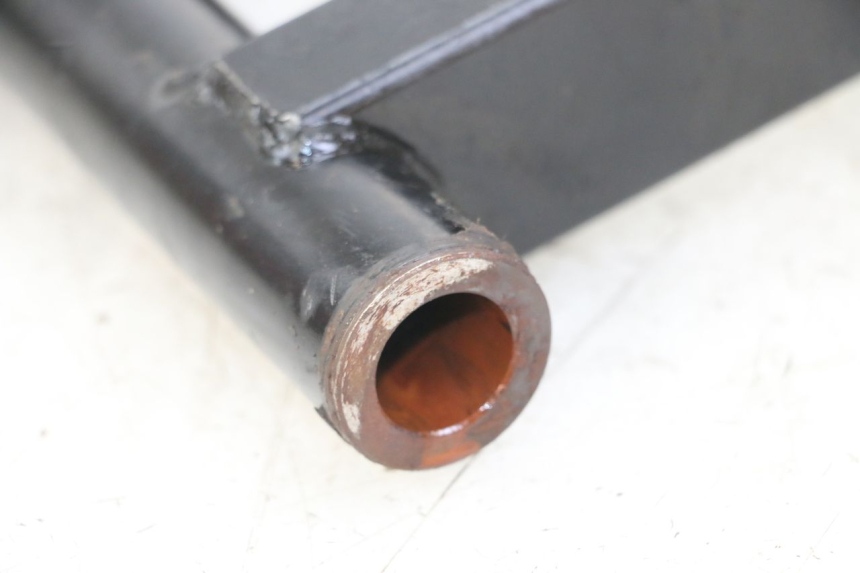 photo de FORCELLONE MASAI XL 50 (2012 - 2019) - Dettaglio del componente