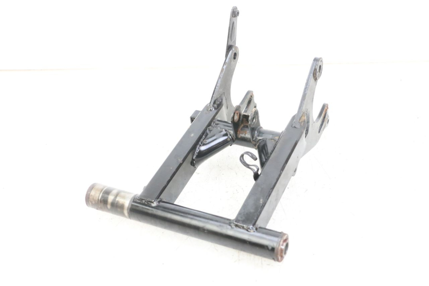 photo de FORCELLONE MASAI XL 50 (2012 - 2019) - Altra vista dell'articolo