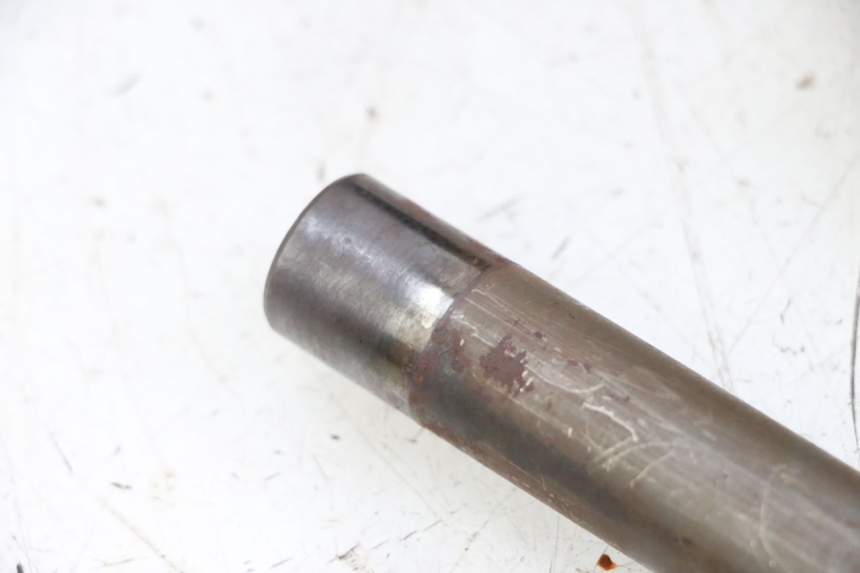 photo de FORCELLONE MASAI XL 50 (2012 - 2019) - Altra angolazione