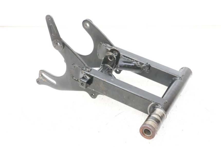 photo de FORCELLONE MASAI XL 50 (2012 - 2019) - Marcature e riferimenti originali