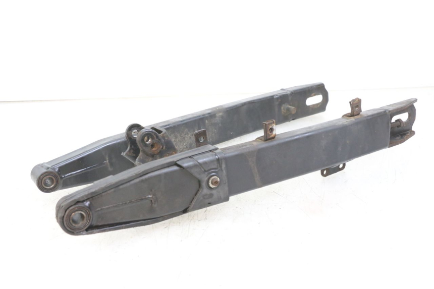 photo de FORCELLONE MBK X-LIMIT XLIMIT 50 (2007 - 2012) - Vista principale