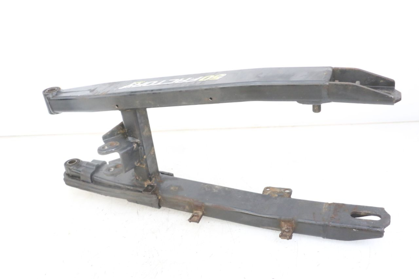 photo de FORCELLONE MBK X-LIMIT XLIMIT 50 (2007 - 2012) - Dettaglio del componente