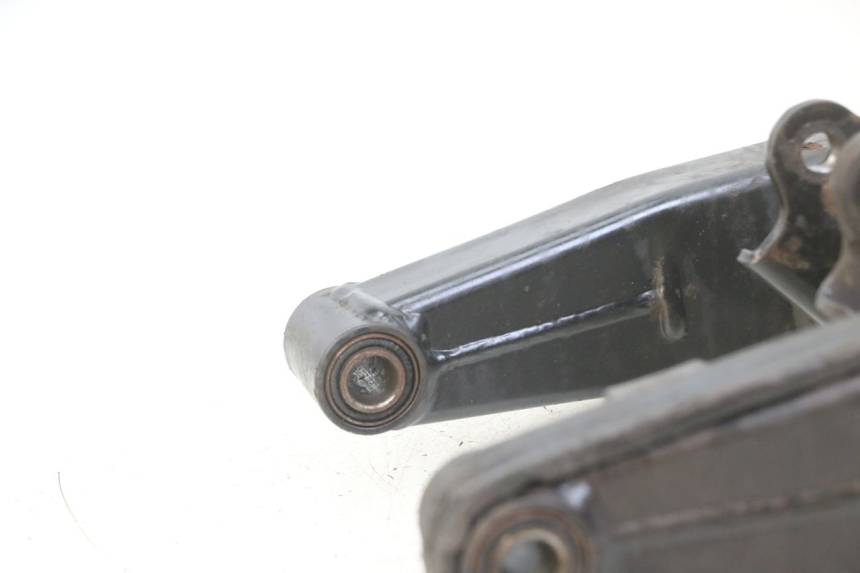 photo de FORCELLONE MBK X-LIMIT XLIMIT 50 (2007 - 2012) - Primo piano ad alta risoluzione