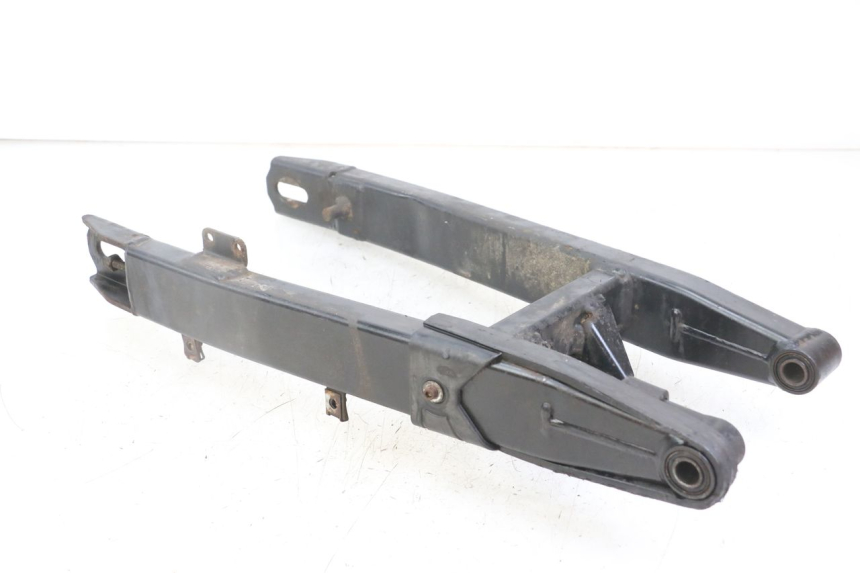 photo de FORCELLONE MBK X-LIMIT XLIMIT 50 (2007 - 2012) - Primo piano tecnico