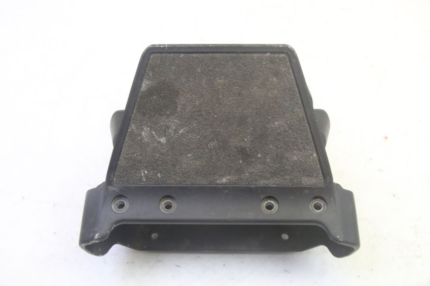 photo de BRACCIO OSCILLANTE DUALTRON MINI SPECIAL 1 - Primo piano tecnico