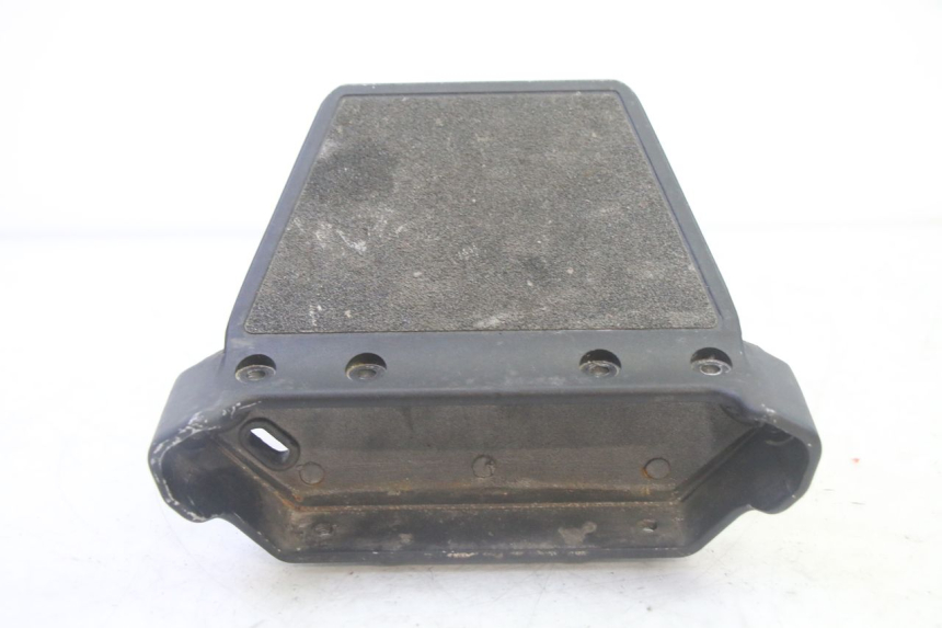 photo de BRACCIO OSCILLANTE DUALTRON MINI SPECIAL 1 - Vista d'insieme del prodotto