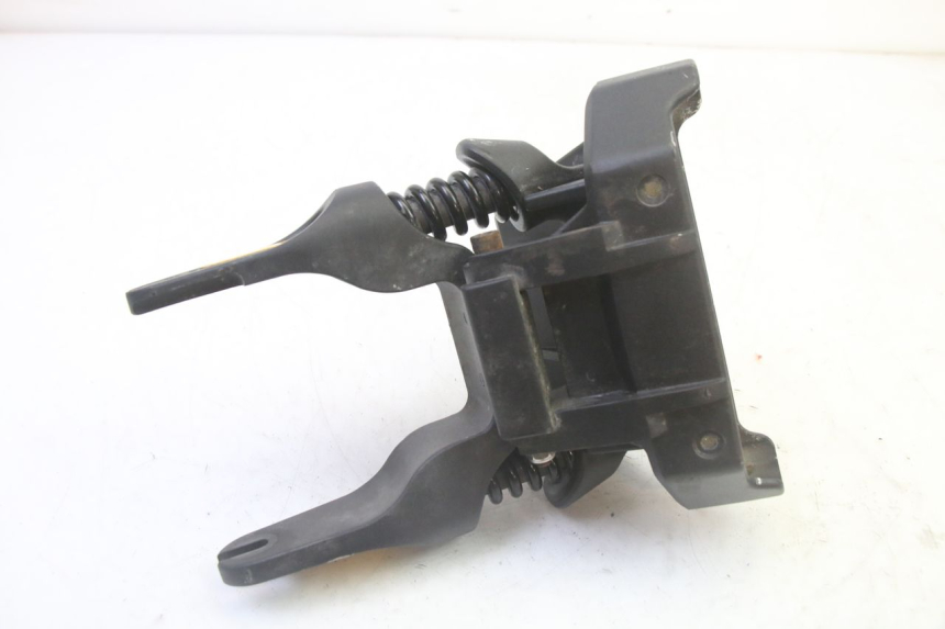 photo de BRACCIO OSCILLANTE DUALTRON MINI SPECIAL 1 - Ricambio usato controllato