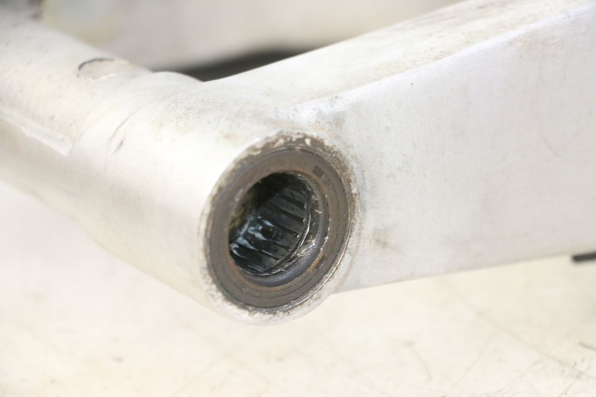 photo de FORCELLONE RIEJU MRT 50 (2018 - 2021) - Dettaglio del componente