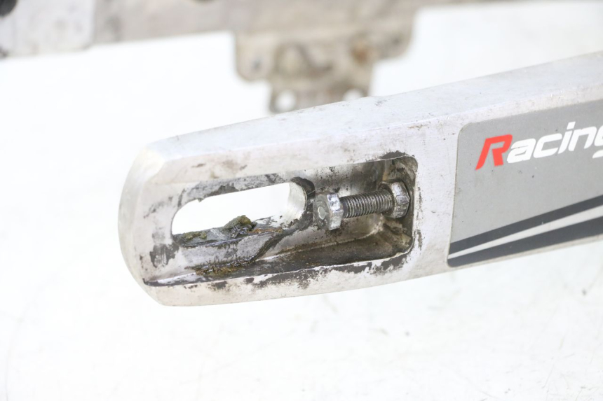 photo de FORCELLONE RIEJU MRT 50 (2018 - 2021) - Altra vista dell'articolo