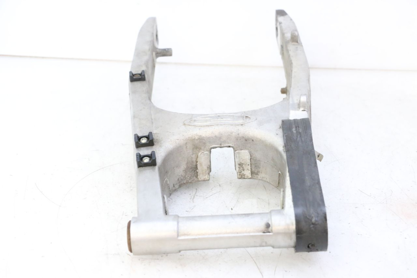 photo de FORCELLONE RIEJU MRT 50 (2018 - 2021) - Ispezione visiva dettagliata