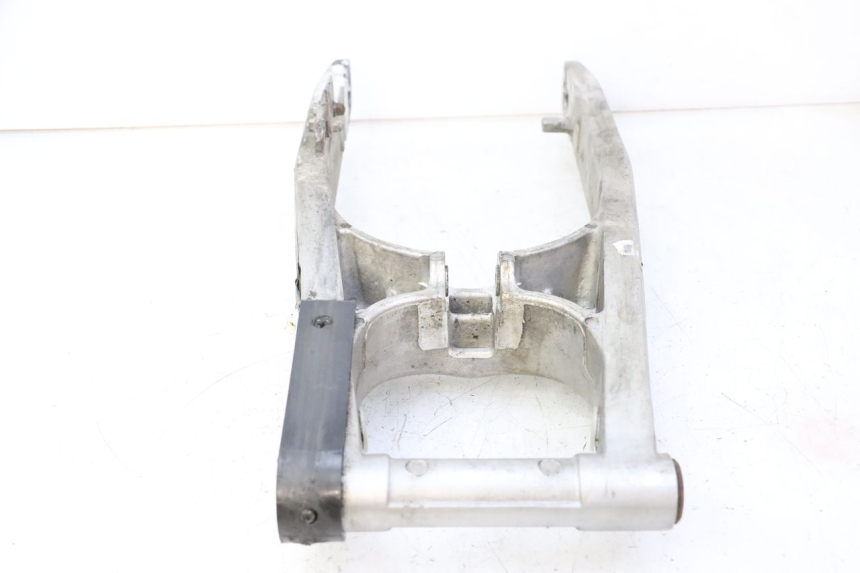 photo de FORCELLONE RIEJU MRT 50 (2018 - 2021) - Vista d'insieme del prodotto