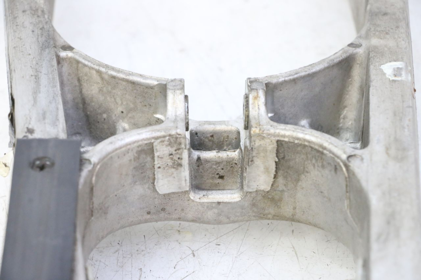 photo de FORCELLONE RIEJU MRT 50 (2018 - 2021) - Dettagli dei punti di fissaggio